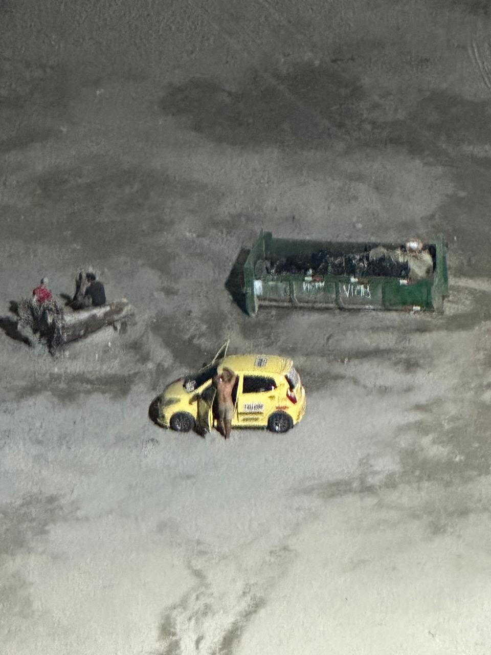 Foto derechos reservados EL INFORMADOR.