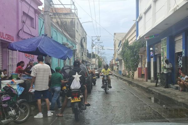 Foto derechos reservados EL INFORMADOR. 