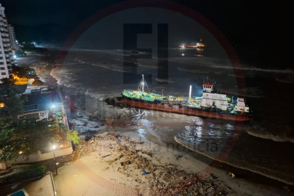 Foto derechos reservados / EL INFORMADOR