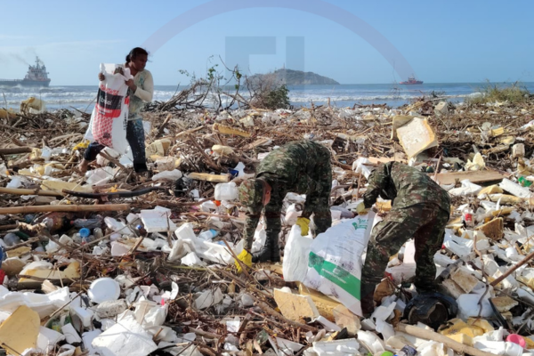 Foto derechos reservados / EL INFORMADOR