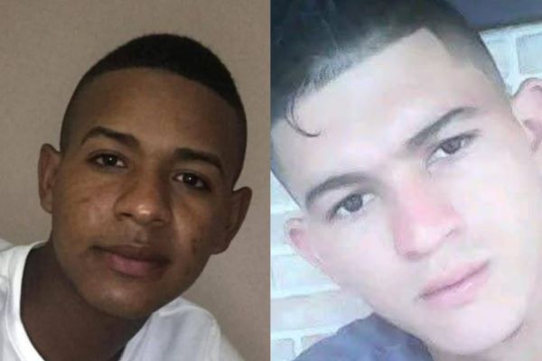 Foto LaGuajiraHoy.com