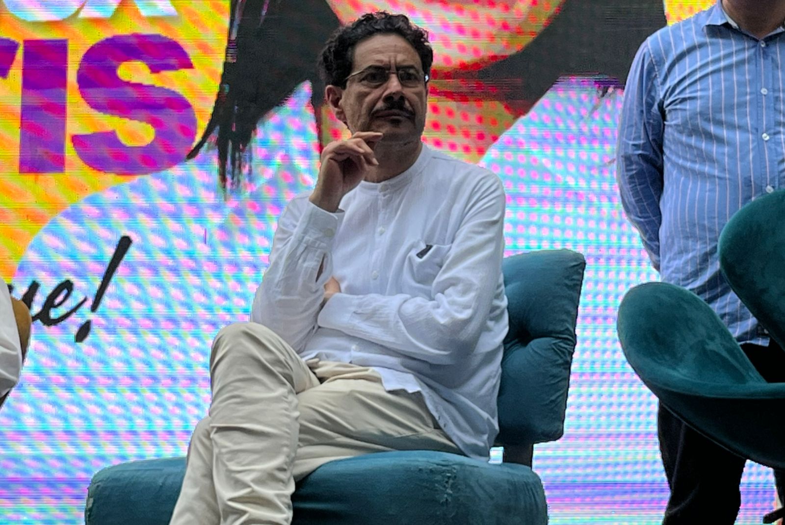 Foto derechos reservados EL INFORMADOR. 