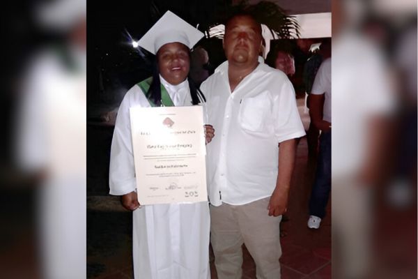 Narly Arango González.