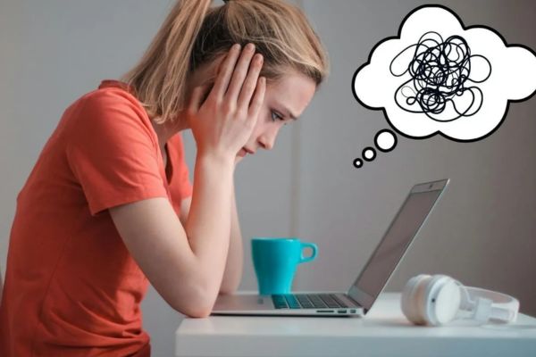 Imagen de referencia.