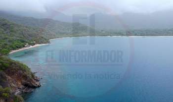 Aquí, el tiempo se detiene para brindar momentos inolvidables. Derechos Reservados/ELINFORMADOR