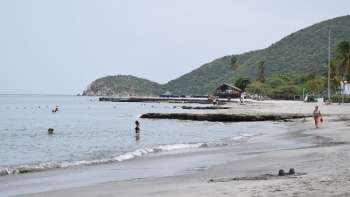 Uno de los aspectos que quizás, mayor interés despertaba sobre este nuevo POT, era conocer cómo desde el ámbito urbano se abordaría la planeación espacial y socioeconómica de la vocación turística.