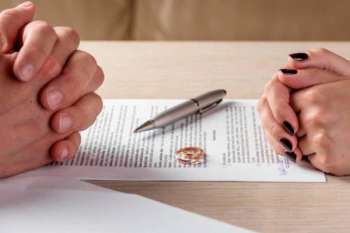 Colombia aprueba la ley de divorcio unilateral un avance hacia la autonomía personal