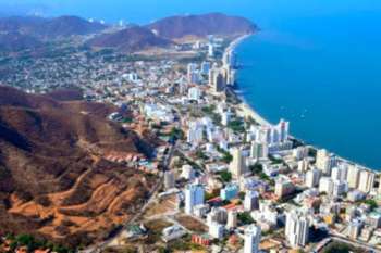 Mientras que la afectación familiar debe ser constituida por una pareja, el patrimonio familiar puede incluir a personas solteras. Foto Derechos reservados EL INFORMADOR 