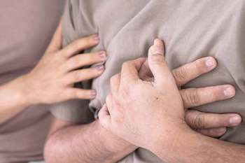 Especialistas advierten que la consulta cardiológica preventiva y el control de factores de riesgo pueden reducir la mortalidad por enfermedades del corazón. Foto cortesía 