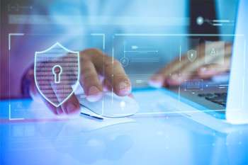 El Ministerio TIC en sus diferentes iniciativas promueve el uso seguro de todos los colombianos en los entornos digitales. Foto MinTic