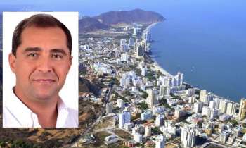 A través de este proyecto de ley se le otorgan autorizaciones al Gobierno Nacional para que destine las apropiaciones que se requieran para financiar proyectos de carácter social, agroindustrial, cultural, ambiental y de infraestructura.