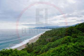 Foto: Derechos reservados/ELINFORMADOR