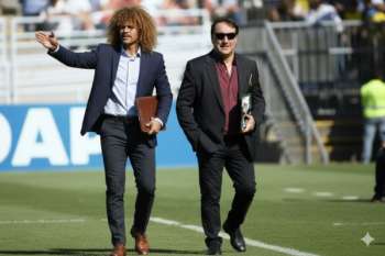 Imagen de referencia. foto creada por IA.