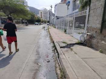 Foto derechos reservados /EL INFORMADOR 