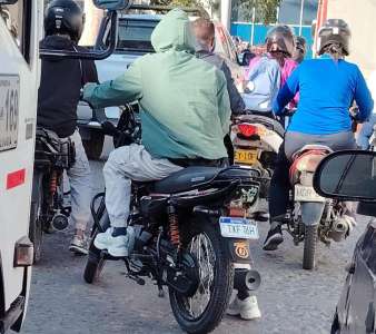 Foto derechos reservados /EL INFORMADOR 