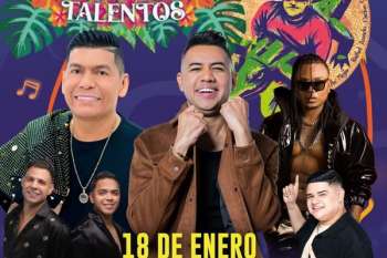 Foto: Alcaldía de Ciénaga