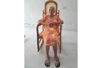 Foto derechos reservados / EL INFORMADOR