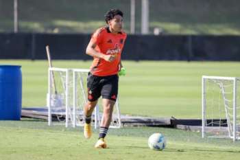 Foto. Selección Colombia