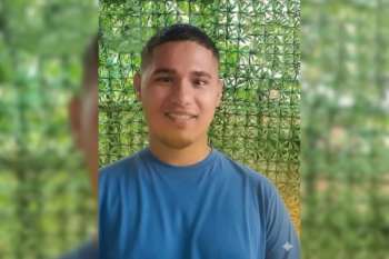 Foto redes sociales. 