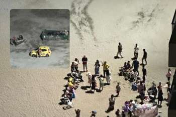 Foto derechos reservados EL INFORMADOR. 