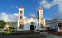 Iglesia  Nuestra Señora del Roario, Miranda, Cauca/Redes