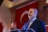  Ministro turco de Asuntos Exteriores, Hakan Fidan da alerta por la actual división del mundo que desencadenaría una tercera Guerra Mundial que ya se le dado declaratoria.