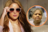 El sorprendente anhelo de Yolanda ya empezó a generar comentarios de preocupación en redes sociales por la cantante Shakira, a quién teme que pueda suceder algo similar. Foto/@FbiMi6/X