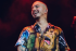 Este sencillo es una mirada inédita a la intimidad de J Balvin, en la que el artista también habla de su proceso e intimidad espiritual. 